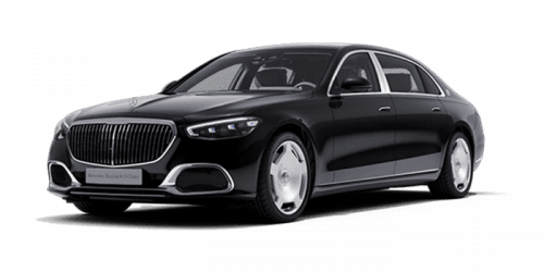 벤츠_Maybach_2024년형_가솔린 4.0_Mercedes-Maybach S580_color_ext_left_옵시디안 블랙.png