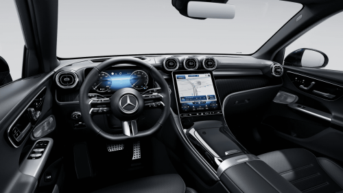 벤츠_The new GLC-Class_2024년형_디젤 2.0_GLC220d 4MATIC_color_int_아티코 인조 가죽, 블랙.png