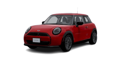 미니_Cooper_2025년형_3도어 가솔린 2.0_Cooper C Essential 3 Door_color_ext_left_칠리 레드.png