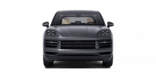 포르쉐_Cayenne_2025년형_가솔린 3.0_Cayenne_color_ext_front_쿼차이트 그레이 메탈릭.png