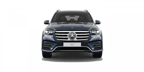 벤츠_GLS-Class_2024년형_디젤 3.0_GLS450d 4MATIC_color_벤츠_GLS-Class_2024년형_디젤 3.0_GLS450d 4MATIC_color_ext_front_소달라이트 블루.png