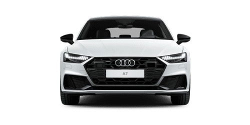 아우디_A7_2024년형_가솔린 3.0_55 TFSI Quattro Premium_color_ext_front_Glacier White Metallic.png