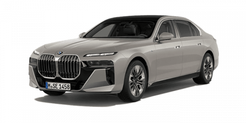 BMW_7 Series_2023년형_가솔린 3.0_740i sDrive M Sport Executive_color_ext_left_옥사이드 그레이 II 메탈릭.png