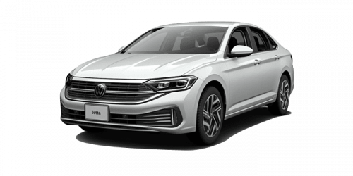 폭스바겐_The New Jetta_2023년형_가솔린 1.5_Premium_color_ext_left_퓨어 화이트.png