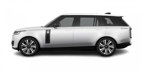 랜드로버_Range Rover_2024년형_가솔린 4.4_P615 SV LWB_color_ext_side_오스투니 펄 화이트.png