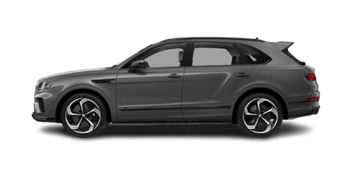 벤틀리_Bentayga_2024년형_가솔린 4.0_V8 S_color_ext_side_Gravity Grey.png