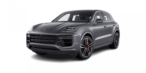 포르쉐_Cayenne_2025년형_가솔린 터보 4.0 플러그인 하이브리드_Cayenne Turbo E-Hybrid_color_ext_left_쿼차이트 그레이 메탈릭.png