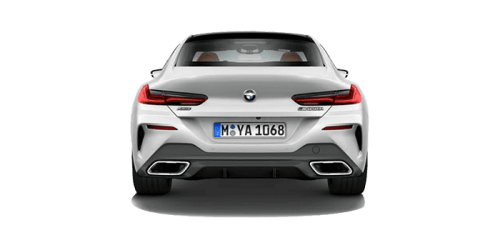 BMW_8 Series_2024년형_그란쿠페 가솔린 4.4_M850i xDrive Gran Coupe_color_ext_back_미네랄 화이트 메탈릭.png