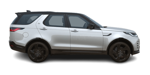 랜드로버_Discovery_2024년형_P360 Dynamic HSE_color_ext_side_하쿠바 실버.png
