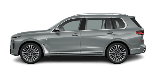 BMW_X7_2024년형_가솔린 3.0_xDrive40i DPE (6인승)_color_ext_side_M 브루클린 그레이 메탈릭.png