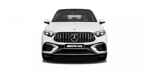 벤츠_The New GLC-Class_2024년형_AMG 쿠페 가솔린 2.0_Mercedes-AMG GLC43 4MATIC Coupe_color_ext_front_MANUFAKTUR 오팔라이트 화이트 브라이트.png