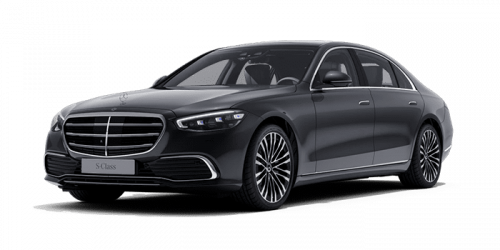 벤츠_S-Class_2024년형_가솔린 3.0_S450 4MATIC Long_color_ext_left_그라파이트 그레이.png