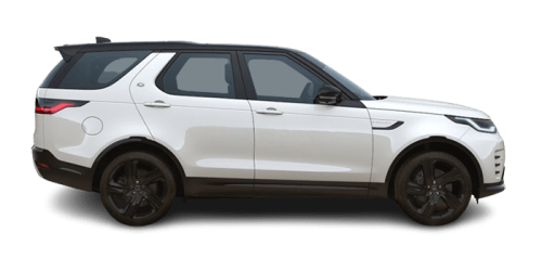 랜드로버_Discovery_2024년형_P360 Dynamic HSE_color_ext_side_후지 화이트.png