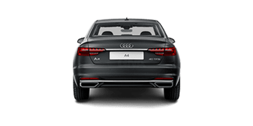 아우디_A4_2023년형_가솔린 2.0_40 TFSI_color_ext_back_Manhattan Gray Metallic.png