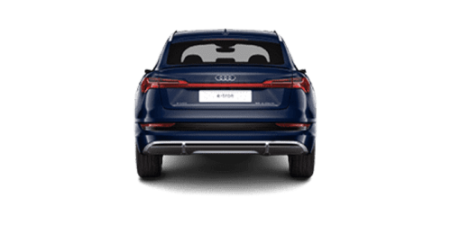 아우디_e tron_2023년형_소프트백 전기_55 Quattro SportBack_color_ext_back_Navarra Blue Metallic.png