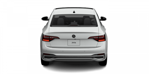 폭스바겐_Jetta_2024년형_가솔린 1.5_Prestige_color_ext_back_퓨어 화이트.png