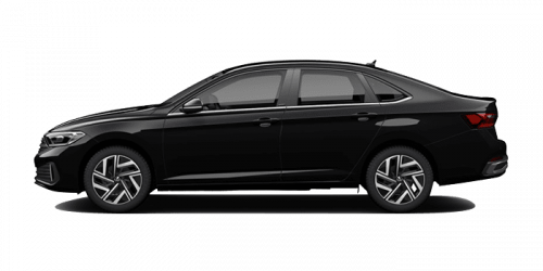 폭스바겐_The New Jetta_2023년형_가솔린 1.5_Premium_color_ext_side_딥 블랙 펄.png