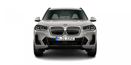 BMW_iX3_2024년형_color_ext_front_캐시미어 실버 메탈릭.png