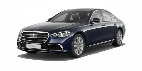 벤츠_S-Class_2024년형_디젤 3.0_S450d 4MATIC_color_ext_left_노틱 블루.png