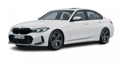 BMW_3 Series_2024년형_세단 가솔린 2.0_320i M Sport_color_ext_left_알파인 화이트.png