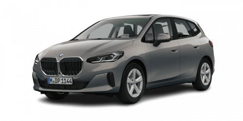 BMW_2 Series Active Tourer_2024년형_가솔린 2.0_220i Active Tourer Luxury_color_ext_left_스파클링 코퍼 그레이 메탈릭.png