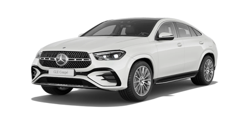 벤츠_The New GLE-Class_2024년형_쿠페 가솔린 2.0 플러그인 하이브리드_GLE400e 4MATIC Coupe_color_ext_left_MANUFAKTUR 다이아몬드 화이트 브라이트.png