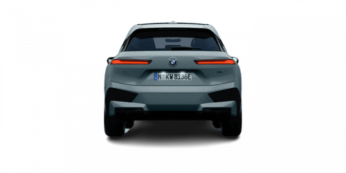 BMW_iX_2024년형_전기_xDrive50 Sport Plus_color_ext_back_블루 리지 마운틴 메탈릭.png