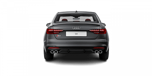 아우디_A4_2023년형_S4 가솔린 3.0_S4 TFSI_color_ext_back_Daytona Gray Pearlescent.png