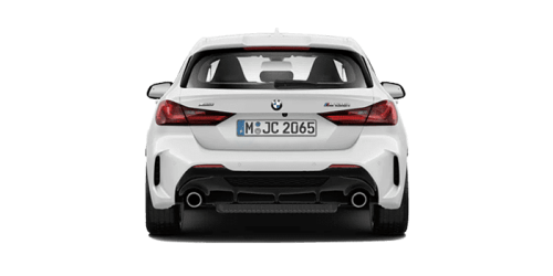 BMW_1 Series_2024년형_가솔린 2.0_M135i xDrive_color_ext_back_Alpine White.png