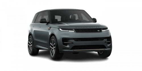 랜드로버_Range Rover Sport_2024년형_가솔린 3.0_P360 Autobiography_color_ext_left_지올라 그린.png