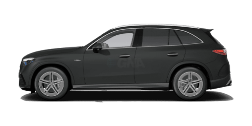 벤츠_GLC-Class_2024년형_AMG 가솔린 2.0_Mercedes-AMG GLC43 4MATIC_color_ext_side_MANUFAKTUR 그래파이트 그레이 마그노.png