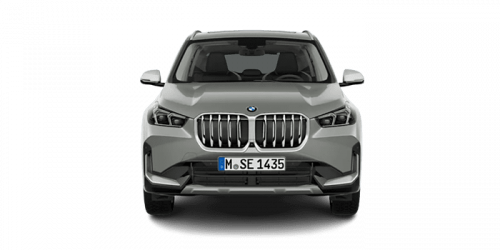 BMW_X1_2024년형_가솔린 2.0_sDrive20i xLine_color_ext_front_스페이스 실버 메탈릭.png