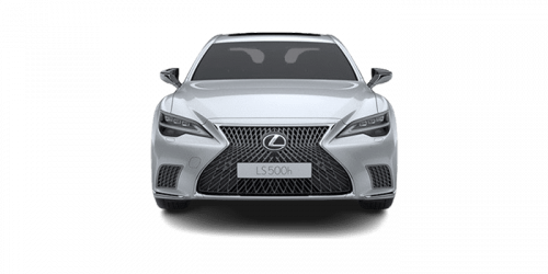 렉서스_LS_2024년형_가솔린 3.5 하이브리드_500h Luxury AWD_color_ext_front_SONIC IRIDIUM.png