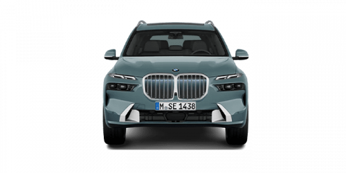 BMW_X7_2024년형_가솔린 3.0_xDrive40i DPE (7인승)_color_ext_front_블루 리지 마운틴.png
