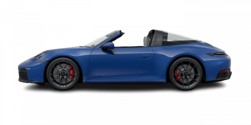 포르쉐_The New 911_2025년형_911 타르가 GTS 가솔린 3.6_color_ext_side_루가노 블루.png