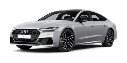 아우디_A7_2024년형_디젤 3.0_50 TDI Quattro Premium_color_ext_left_Floret Silver Metallic.png