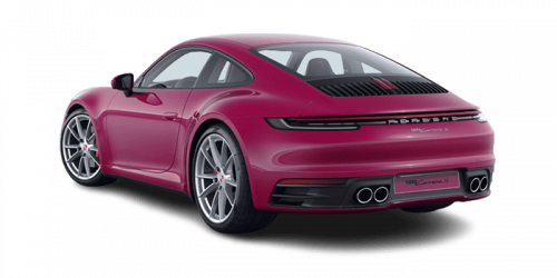 포르쉐_911_2024년형_카레라 가솔린 3.0_911 Carrera S Coupe_color_ext_back_Ruby Star Neo.png