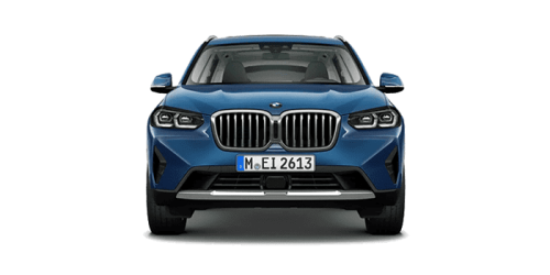 BMW_X3_2024년형_디젤 2.0_xDrive20d xLine_color_ext_front_파이토닉 블루.png