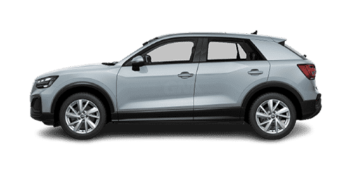 아우디_Q2_2023년형_디젤 2.0_35 TDI_color_ext_side_Arrow Gray Pearlescent.png