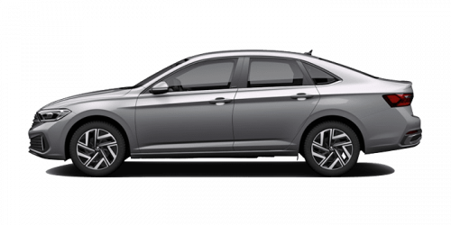 폭스바겐_The New Jetta_2023년형_가솔린 1.5_Premium_color_ext_side_피릿 실버.png