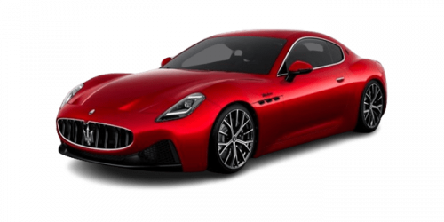 마세라티_GranTurismo_2024년형_가솔린 3.0_Modena_color_ext_left_Rosso.png