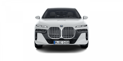 BMW_7 Series_2024년형_가솔린 3.0_740i xDrive M Sport_color_ext_front_미네랄 화이트 메탈릭.png