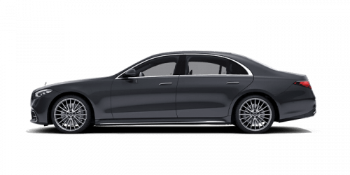 벤츠_S-Class_2024년형_가솔린 3.0_S500 4MATIC Long_color_ext_side_그라파이트 그레이.png