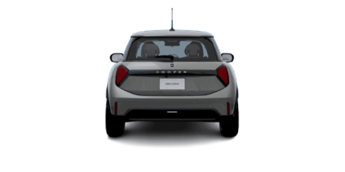 미니_Cooper_2025년형_3도어 가솔린 2.0_Cooper C Essential 3 Door_color_ext_back_멜팅 실버.png