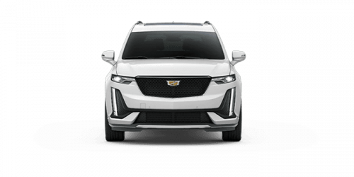 캐딜락_XT6_2024년형_가솔린 3.6_Sport (6인승)_color_ext_front_Crystal White Tricoat (1).png