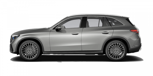 벤츠_The New GLC-Class_2024년형_가솔린 2.0_GLC300 4MATIC_color_ext_side_모하비 실버.png