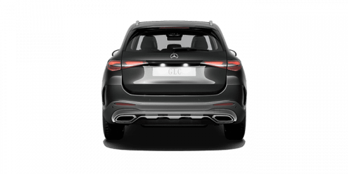 벤츠_The New GLC-Class_2024년형_가솔린 2.0_GLC300 4MATIC_color_ext_back_그라파이트 그레이.png