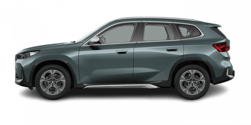 BMW_X1_2024년형_가솔린 2.0_sDrive20i xLine_color_ext_side_케이프 요크 그린 메탈릭.png