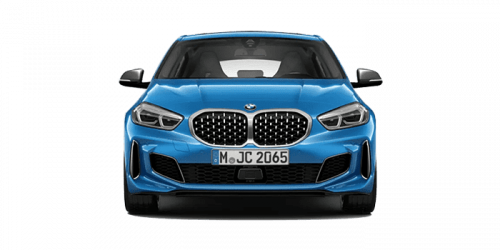 BMW_1 Series_2024년형_가솔린 2.0_M135i xDrive_color_ext_front_Misano Blue metallic.png