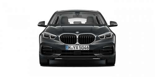 BMW_1 Series_2024년형_가솔린 2.0_120i Sport_color_ext_front_Mineral Grey.png